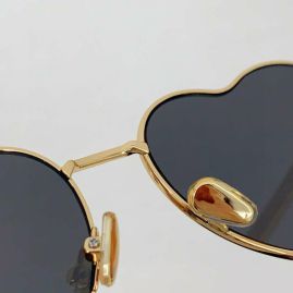 Picture of YSL Sunglasses _SKUfw55596663fw